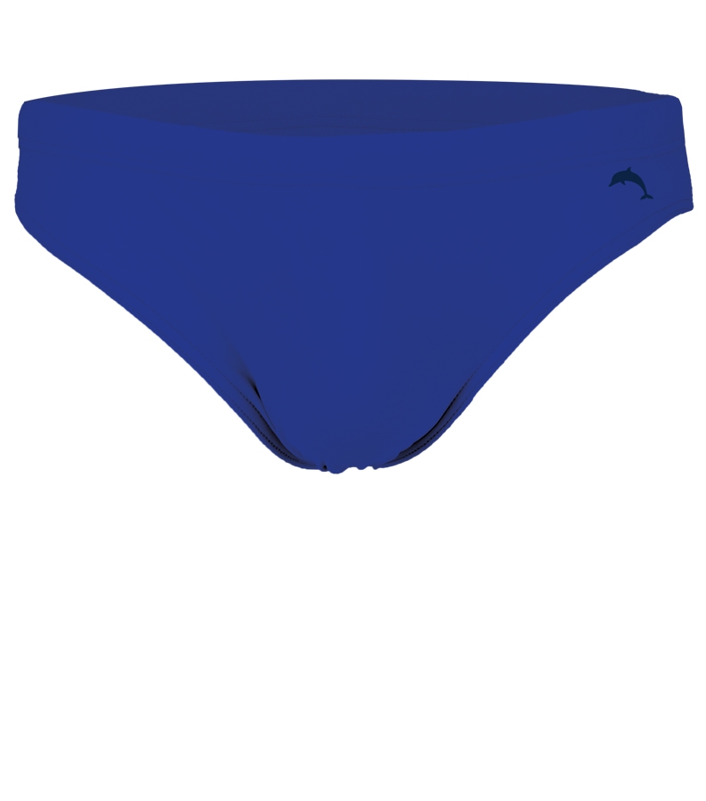 ZEYBRA - BRIEF MAN PLAIN COLOR