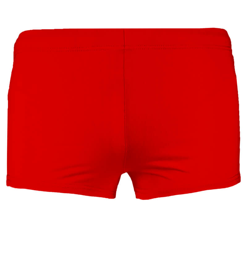 ZEYBRA - PARIGAMBA BAMBINO TINTA UNITA