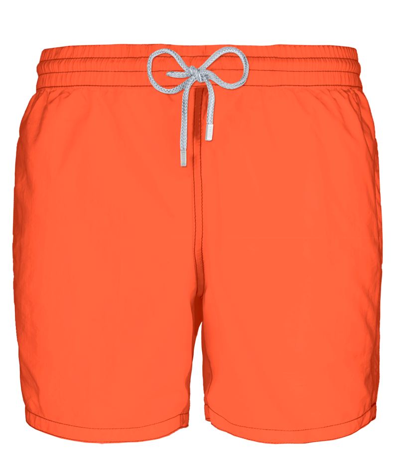 ZEYBRA - COSTUME UOMO TINTA UNITA