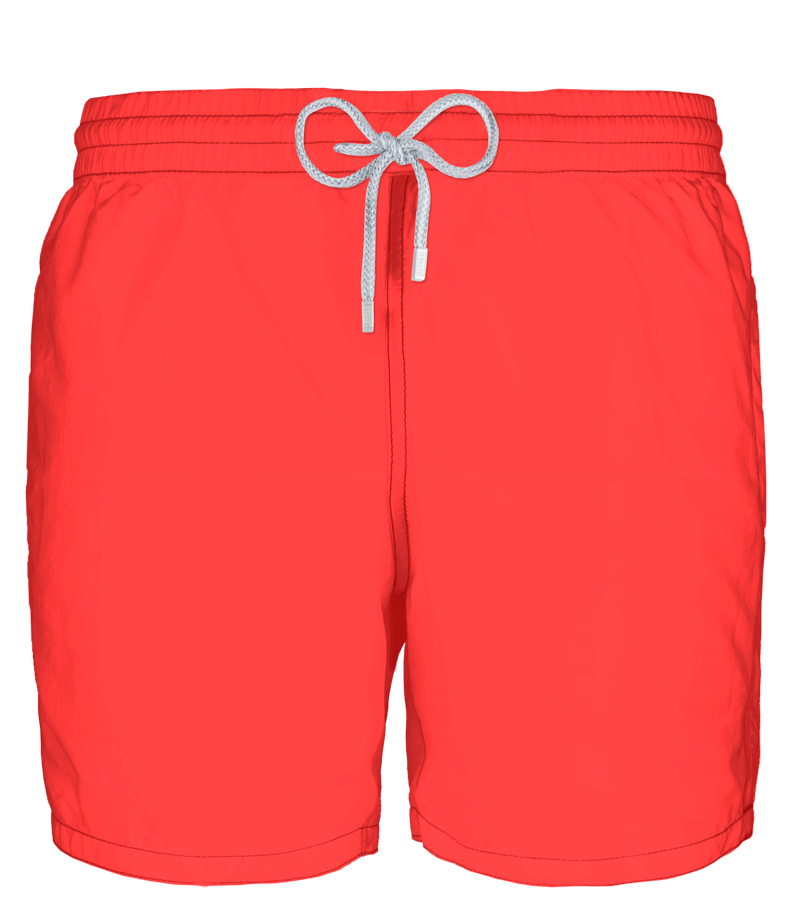 ZEYBRA - COSTUME UOMO TINTA UNITA