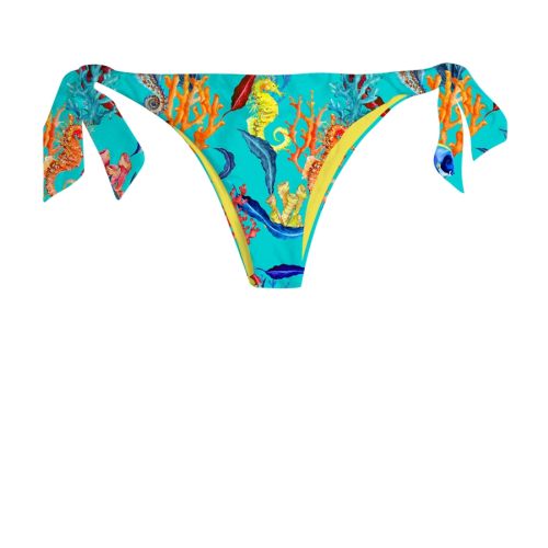 Women's Bikini | Zeybra