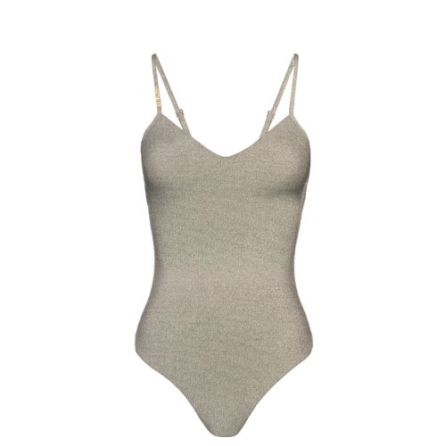 Women's One-Piece Swimwear | Zeybra