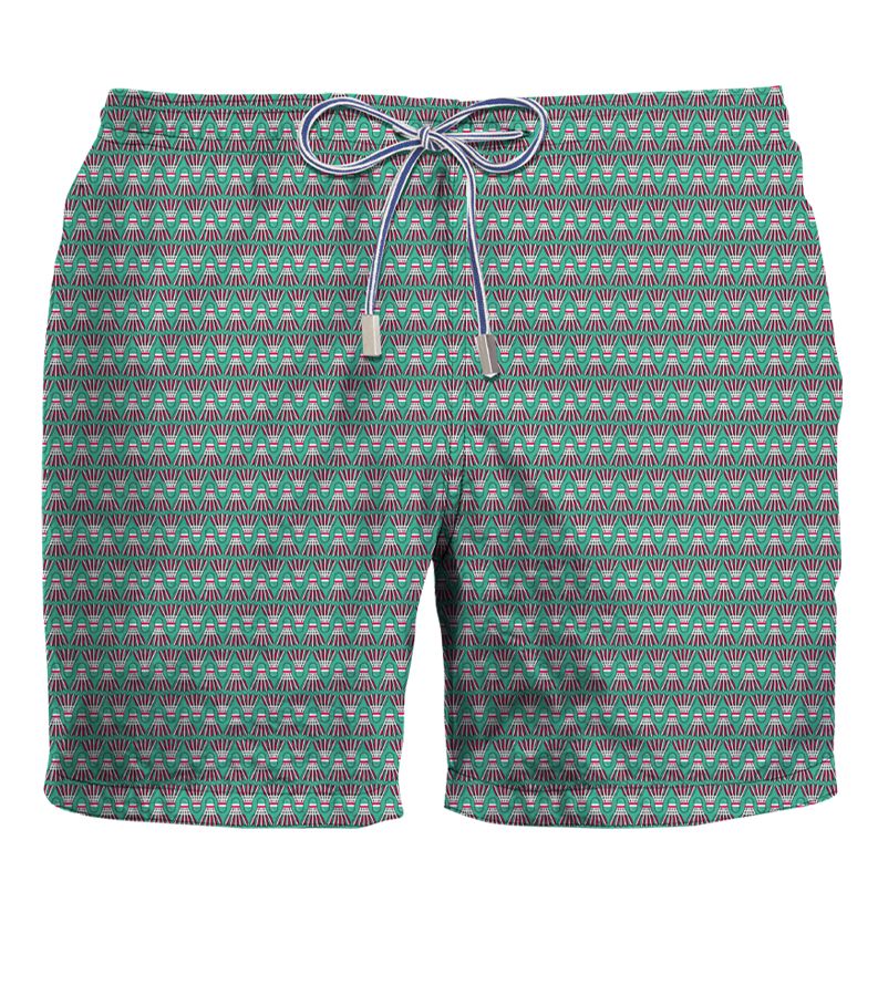 Zeybra COSTUME UOMO VOLANO COLORE