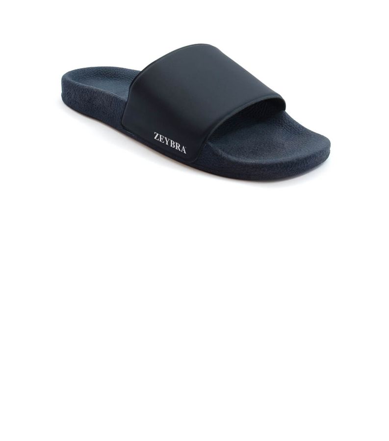 Zeybra SLIPPER UOMO NAVY