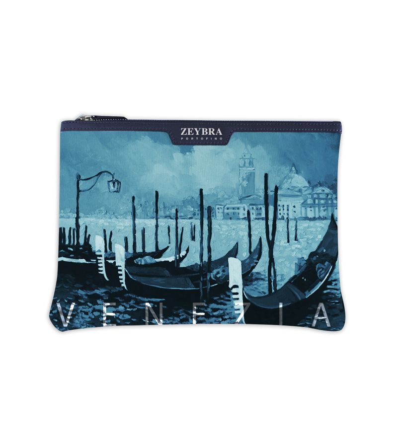 Zeybra POCHETTE VENEZIA