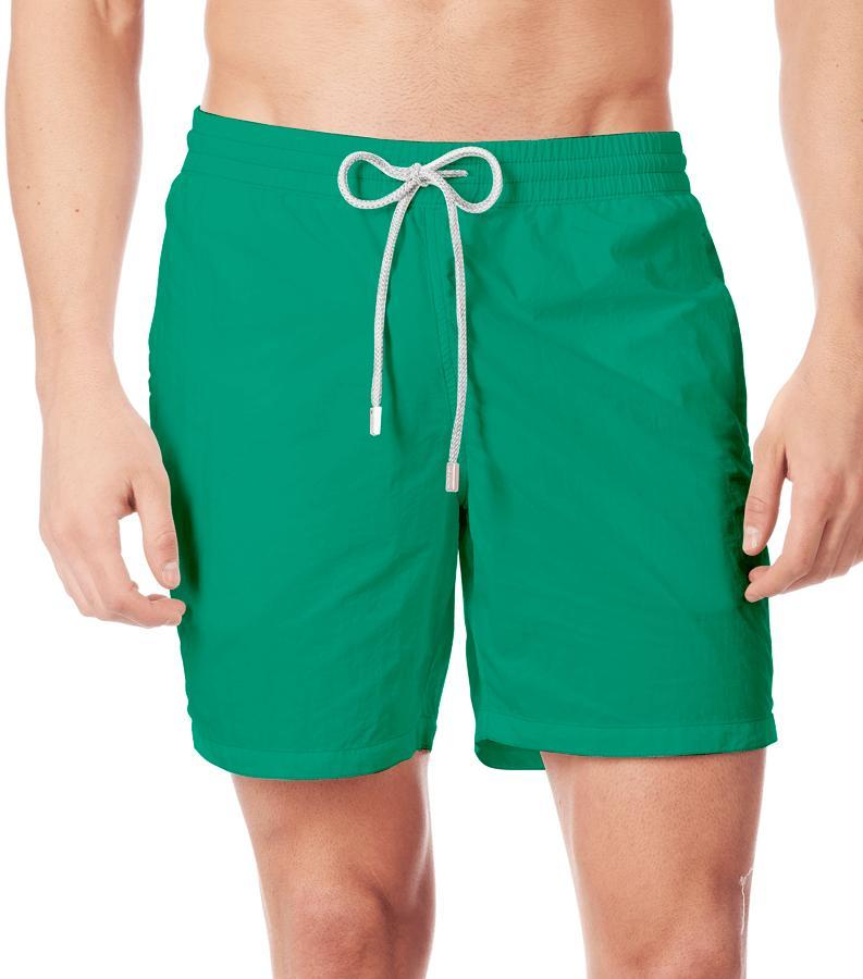 Swim short man plain color, shop online, store Zeybra | Clan store