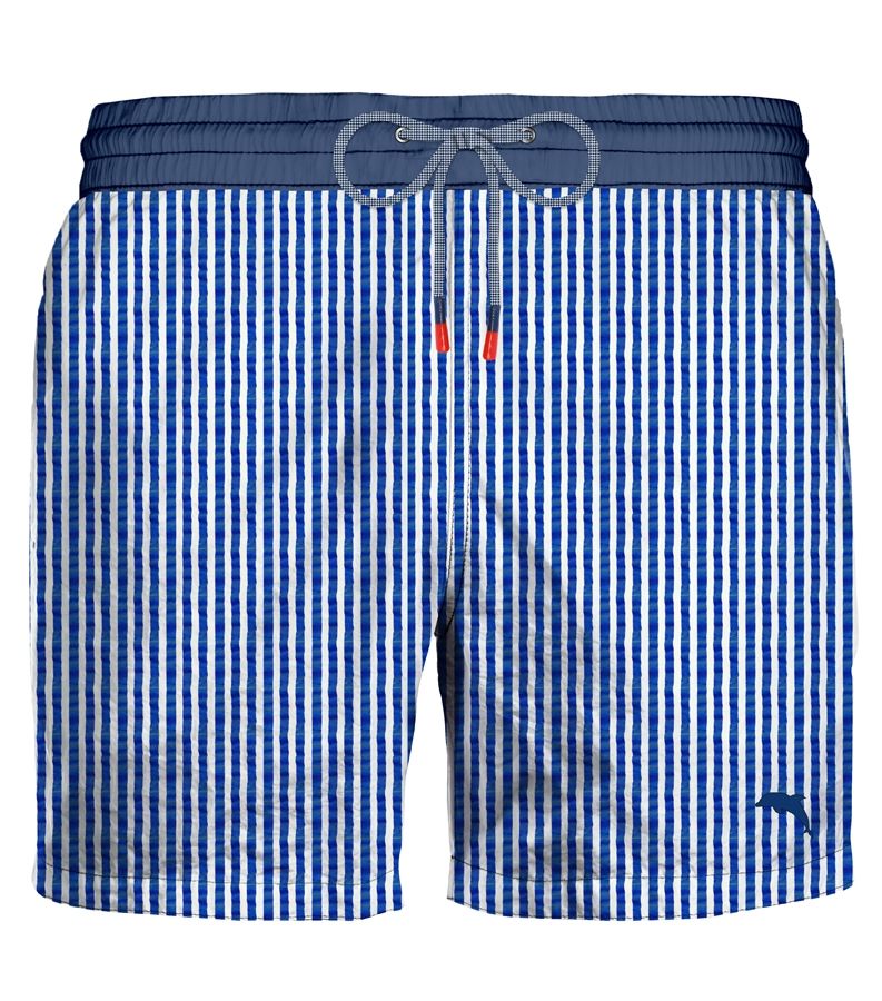 Zeybra COSTUME UOMO YACHTING 074 BLUETTE