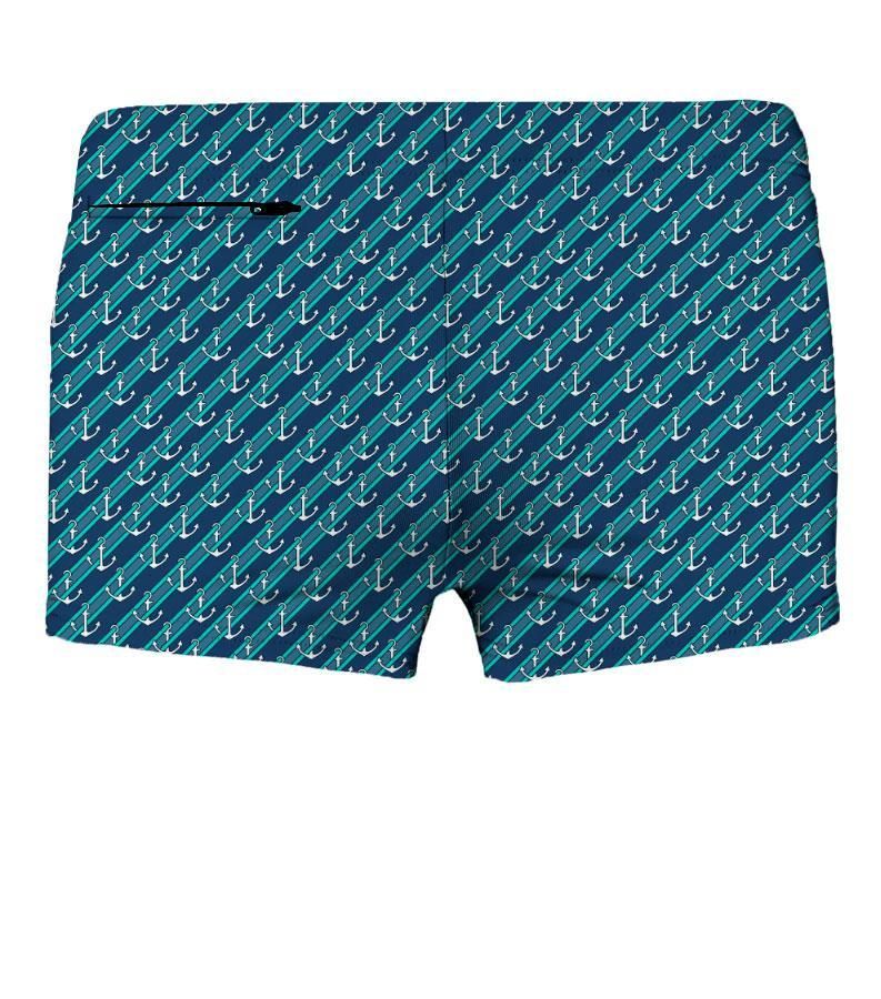 Zeybra PARIGAMBA UOMO ANCORA BALI