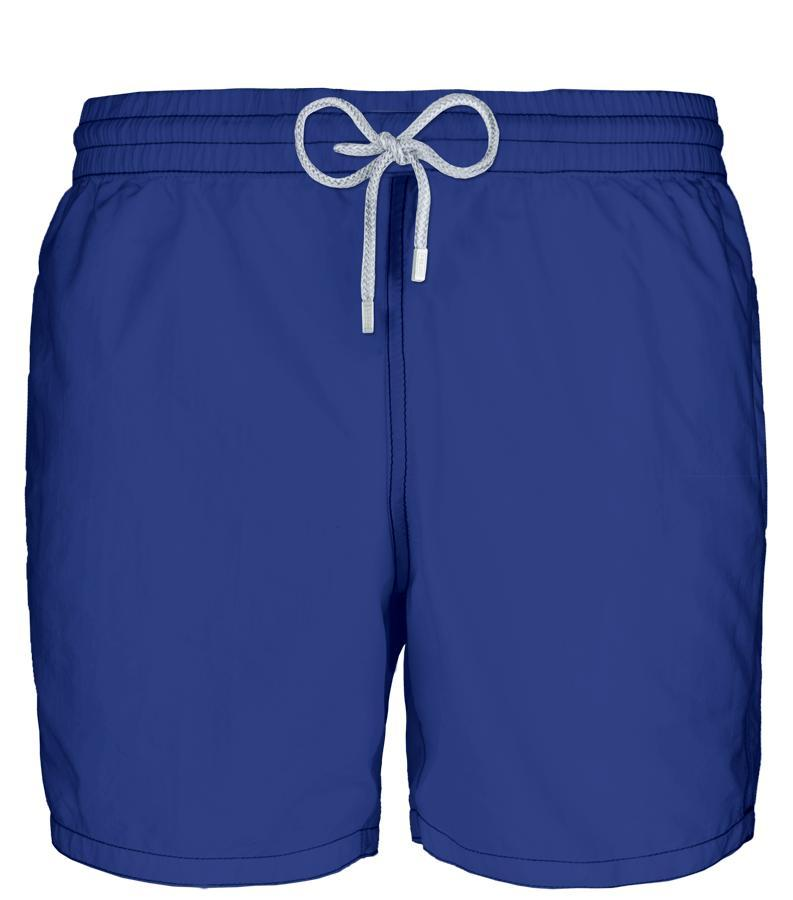 Swim short man plain color, shop online, store Zeybra | Clan store