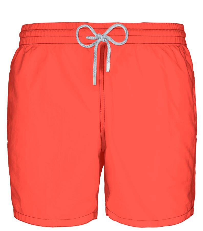 ZEYBRA - COSTUME BAMBINO TINTA UNITA