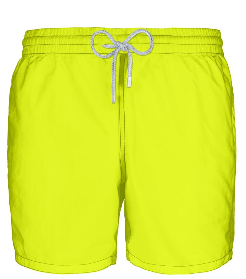 ZEYBRA - COSTUME BAMBINO TINTA UNITA