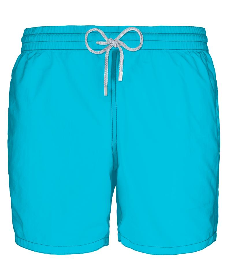 ZEYBRA - COSTUME BAMBINO TINTA UNITA