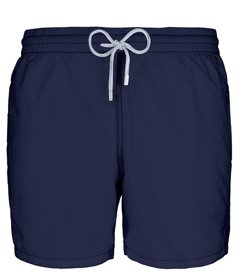 ZEYBRA - COSTUME BAMBINO TINTA UNITA