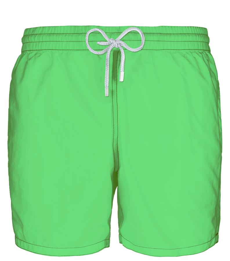 ZEYBRA - COSTUME BAMBINO TINTA UNITA