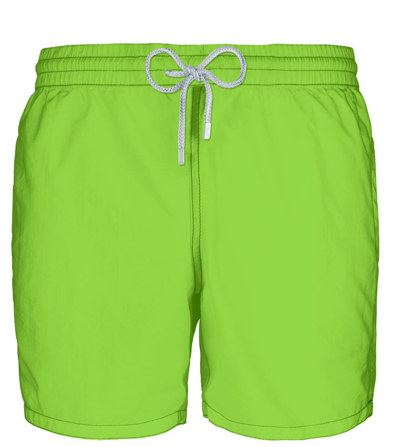 ZEYBRA - COSTUME BAMBINO TINTA UNITA