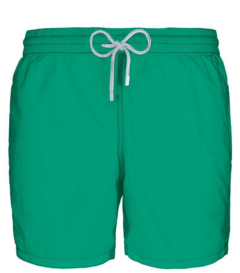 ZEYBRA - COSTUME UOMO TINTA UNITA