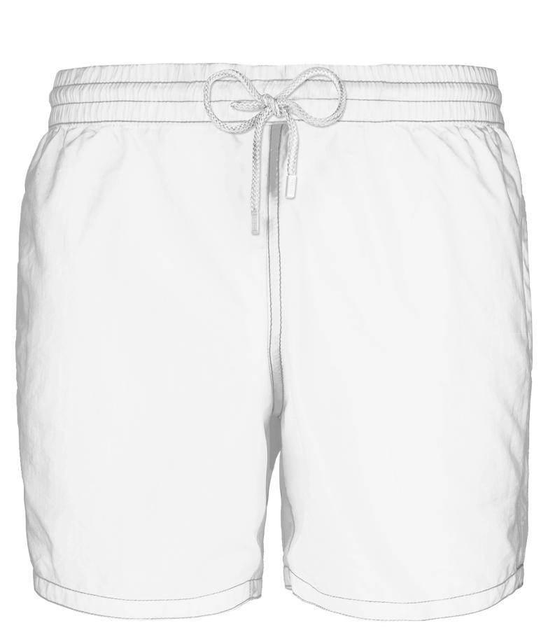 ZEYBRA - COSTUME UOMO TINTA UNITA