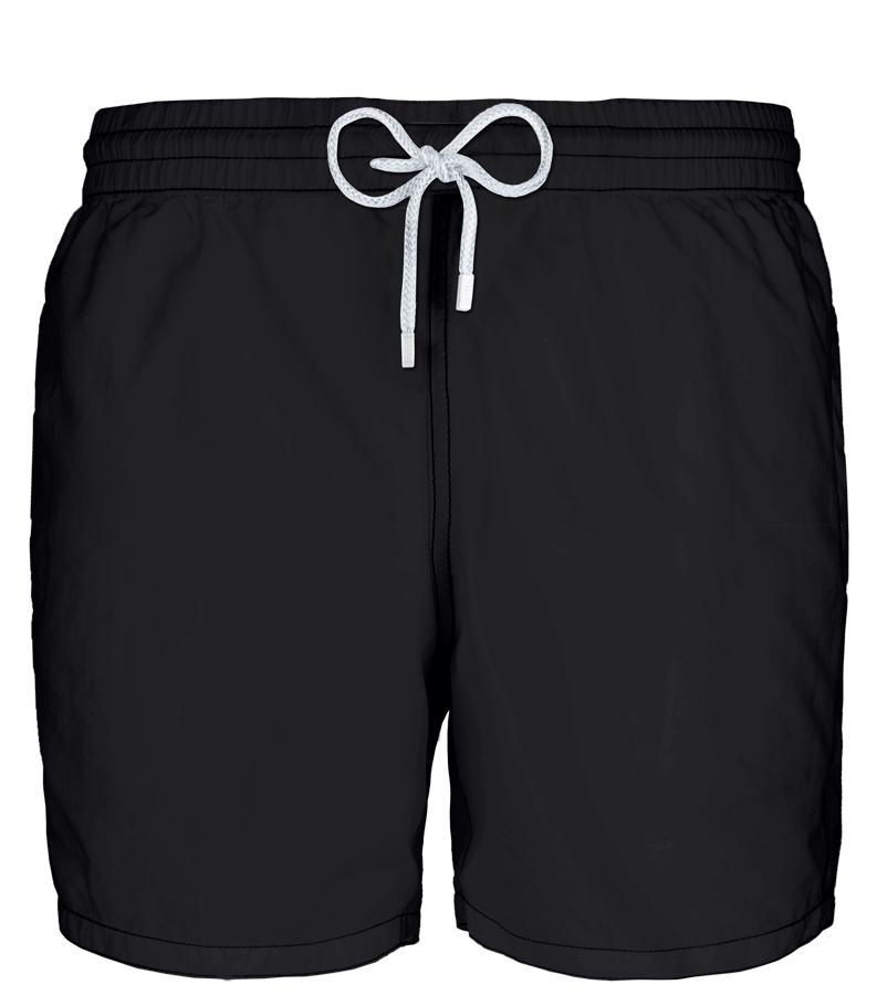 ZEYBRA - COSTUME UOMO TINTA UNITA