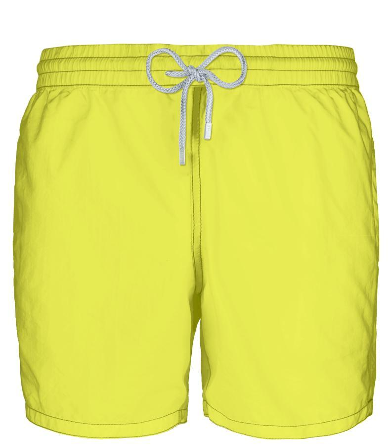 ZEYBRA - COSTUME UOMO TINTA UNITA