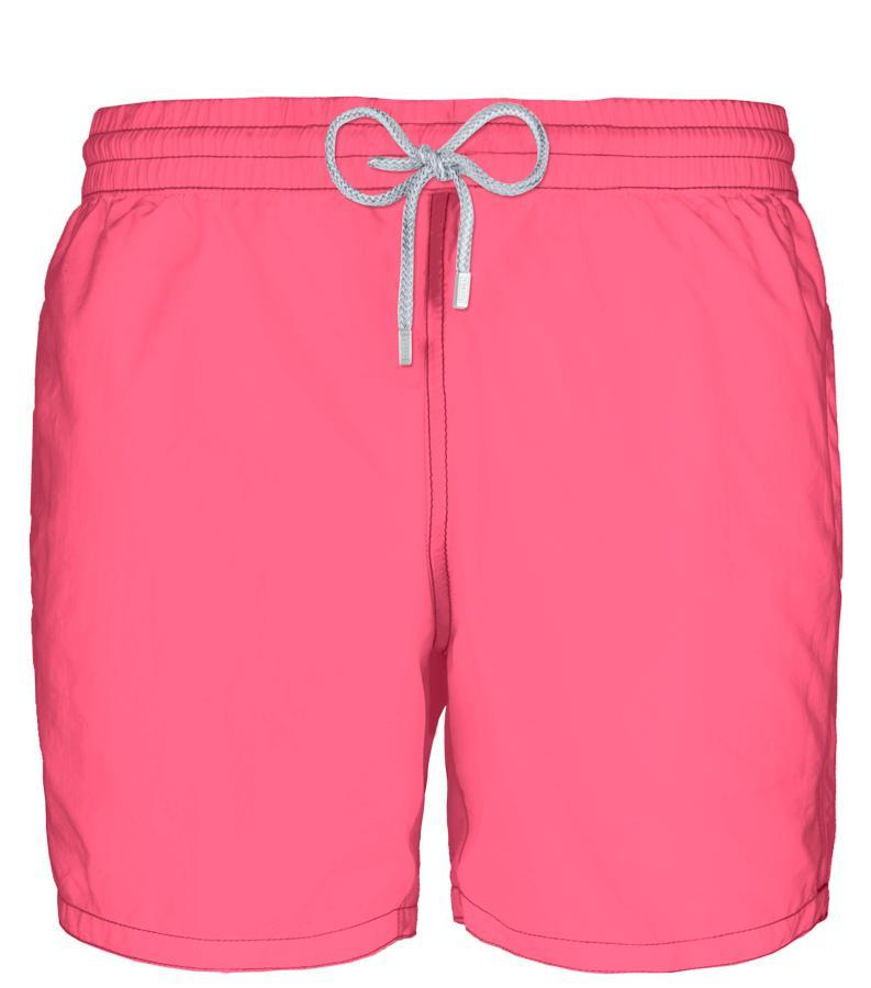 ZEYBRA - COSTUME UOMO TINTA UNITA