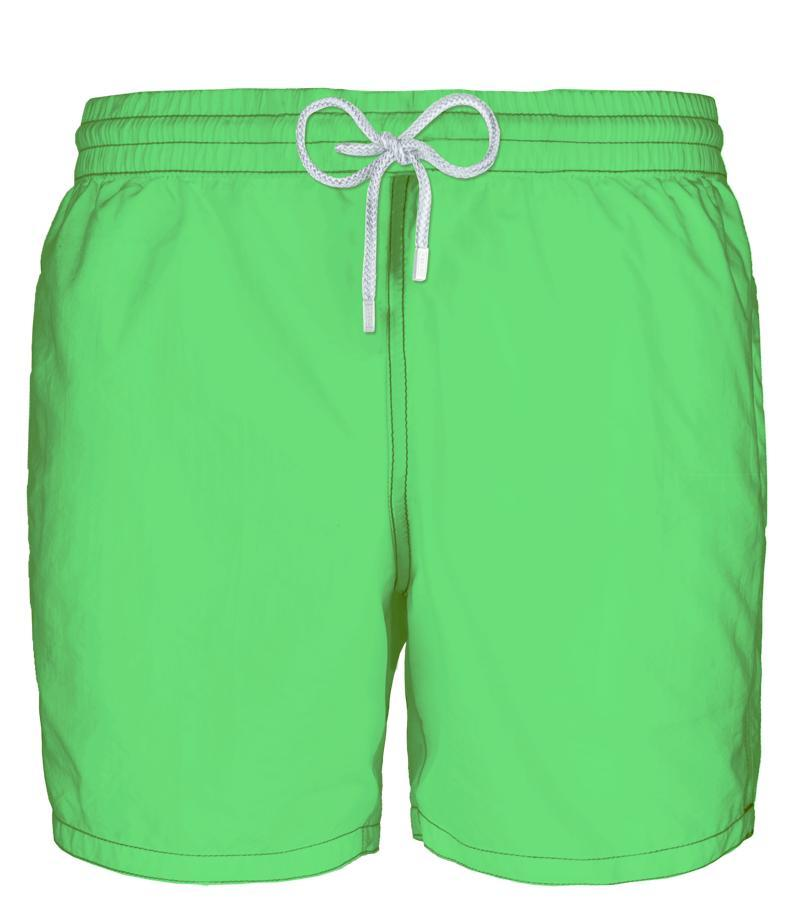 ZEYBRA - COSTUME UOMO TINTA UNITA