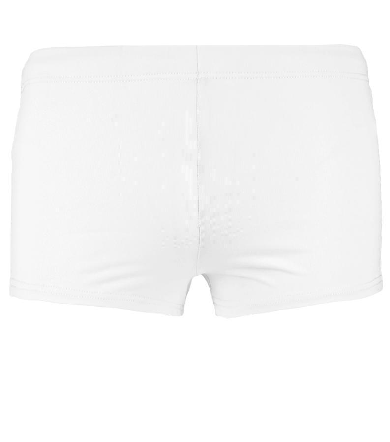 ZEYBRA - SHORTY BOY PLAIN COLOR