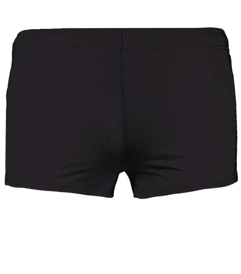 ZEYBRA - SHORTY BOY PLAIN COLOR