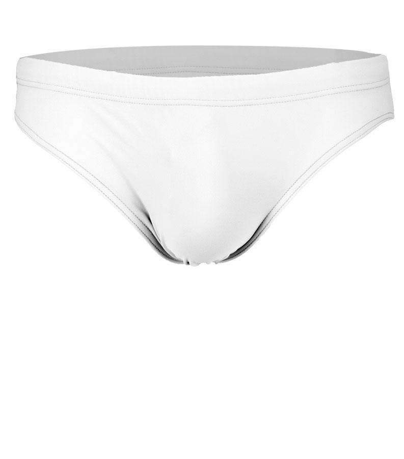 ZEYBRA - BRIEF BOY PLAIN COLOR