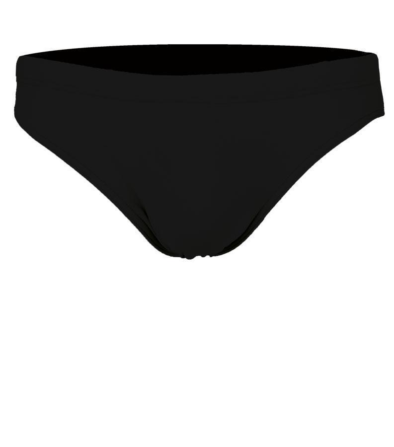 ZEYBRA - BRIEF BOY PLAIN COLOR