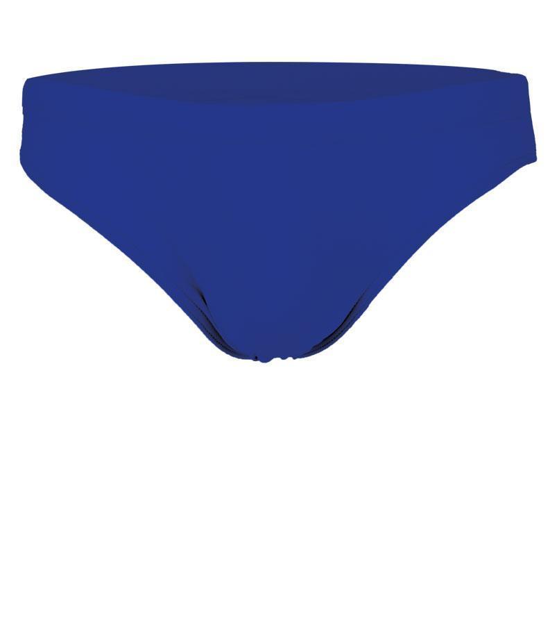 ZEYBRA - BRIEF BOY PLAIN COLOR